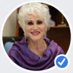 Dr. LaDonna Osborn