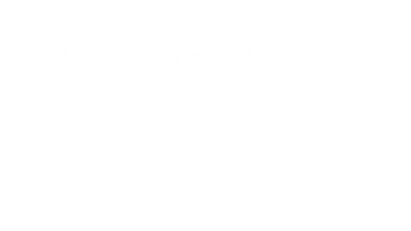 The Mission of the Holy Spirit