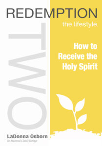 Holy Spirit – watch.osborn.org